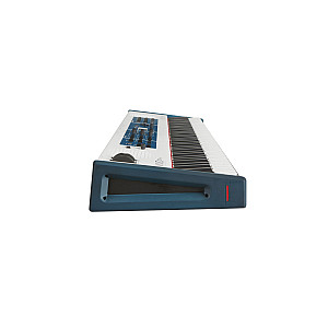 Dexibell VIVO S7 Pro M 88 key Digital Piano with Built in Speakers